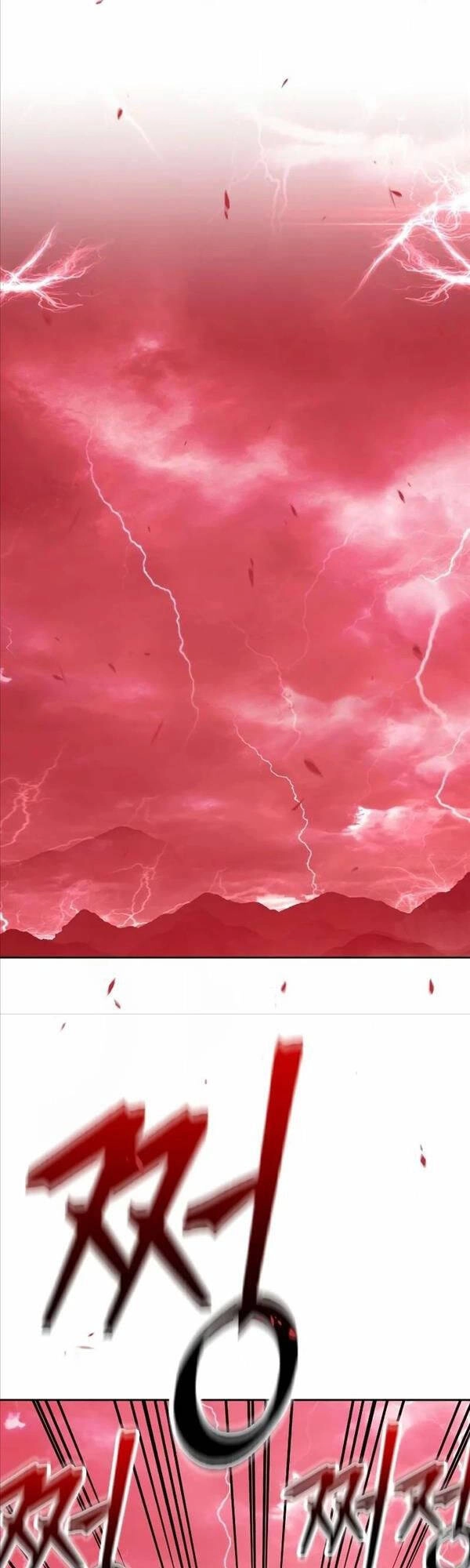 Gậy Gỗ Cấp 99+ Chapter 80.5 - 78