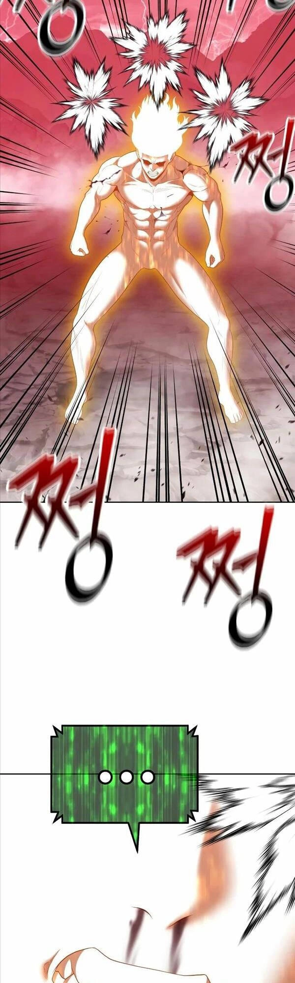 Gậy Gỗ Cấp 99+ Chapter 80.5 - 79