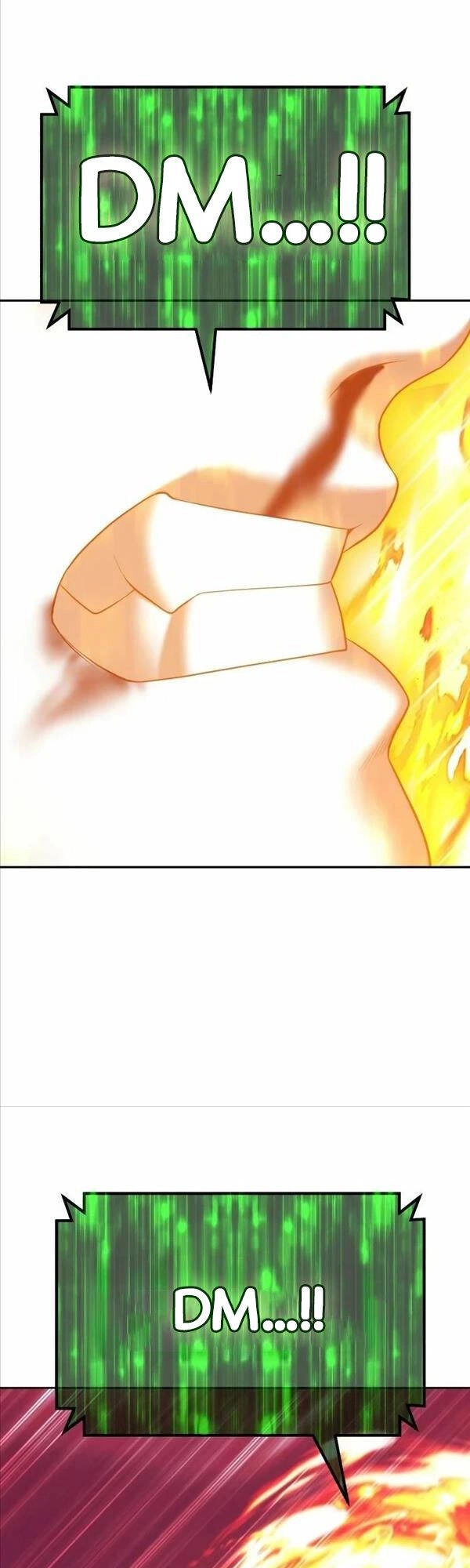 Gậy Gỗ Cấp 99+ Chapter 80.5 - 82