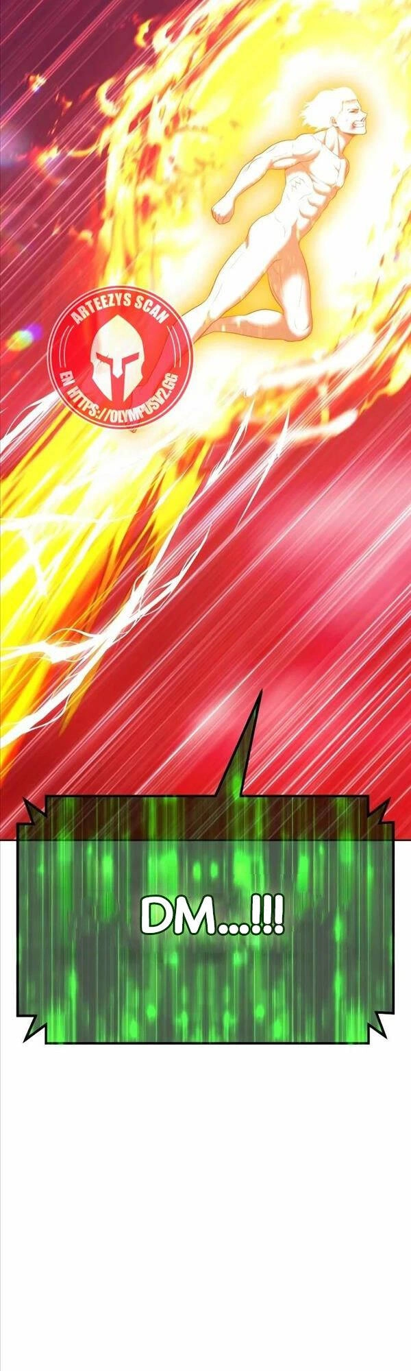 Gậy Gỗ Cấp 99+ Chapter 80.5 - 83