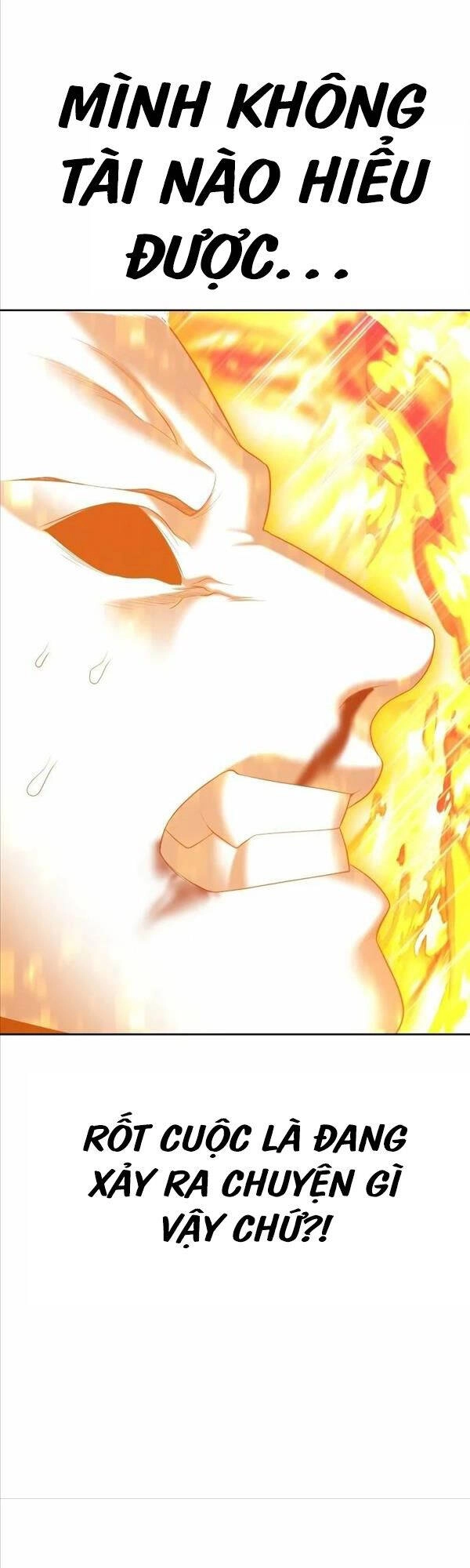 Gậy Gỗ Cấp 99+ Chapter 80.5 - 84