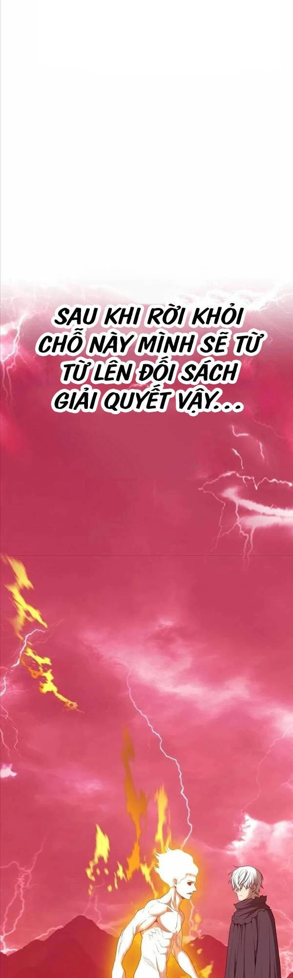 Gậy Gỗ Cấp 99+ Chapter 80.5 - 86