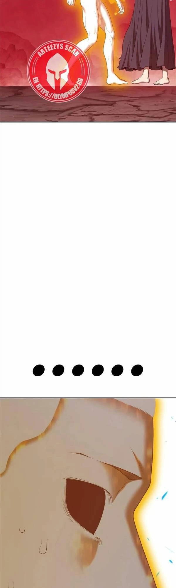 Gậy Gỗ Cấp 99+ Chapter 80.5 - 87