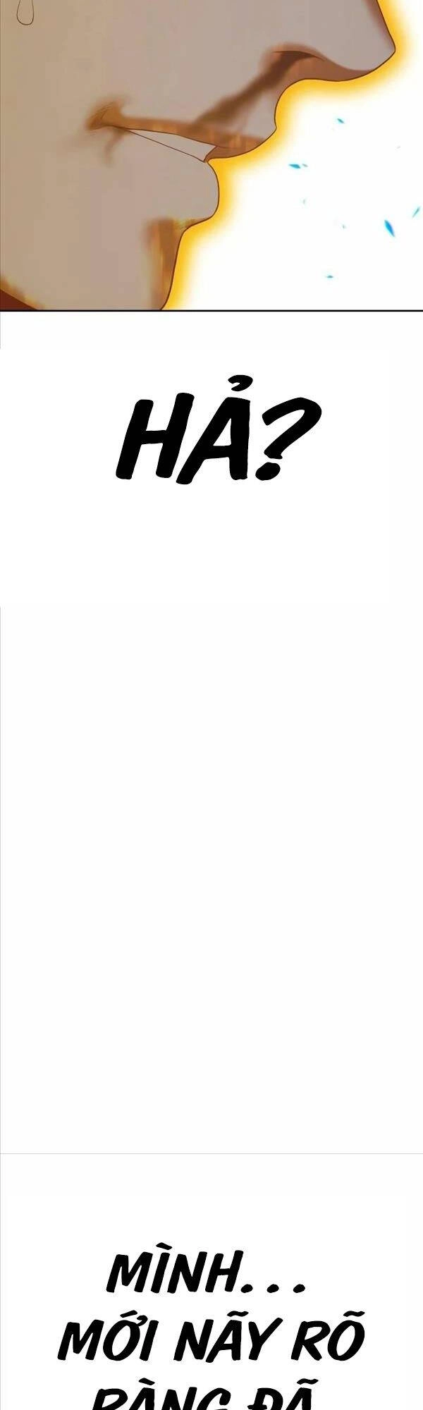 Gậy Gỗ Cấp 99+ Chapter 80.5 - 88