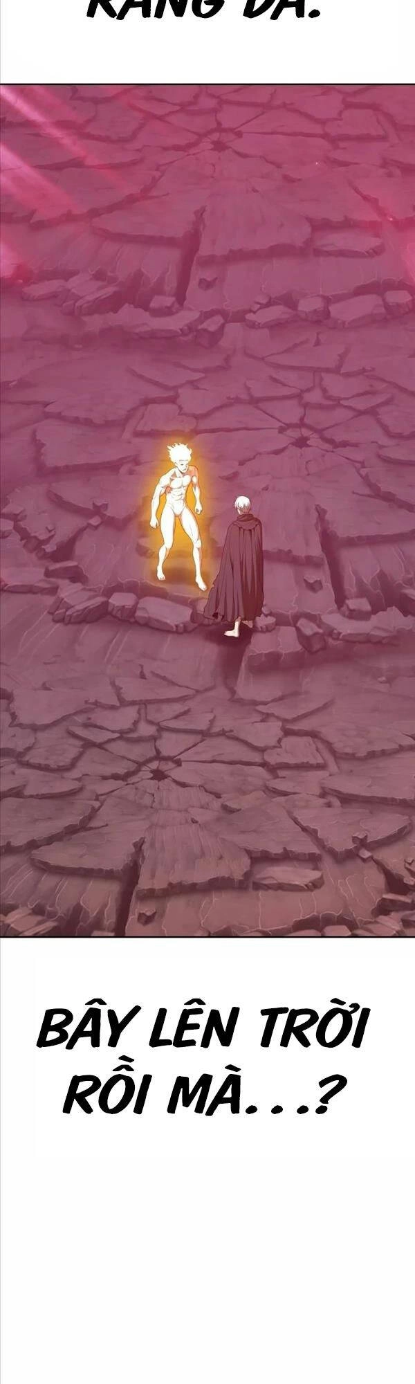 Gậy Gỗ Cấp 99+ Chapter 80.5 - 89