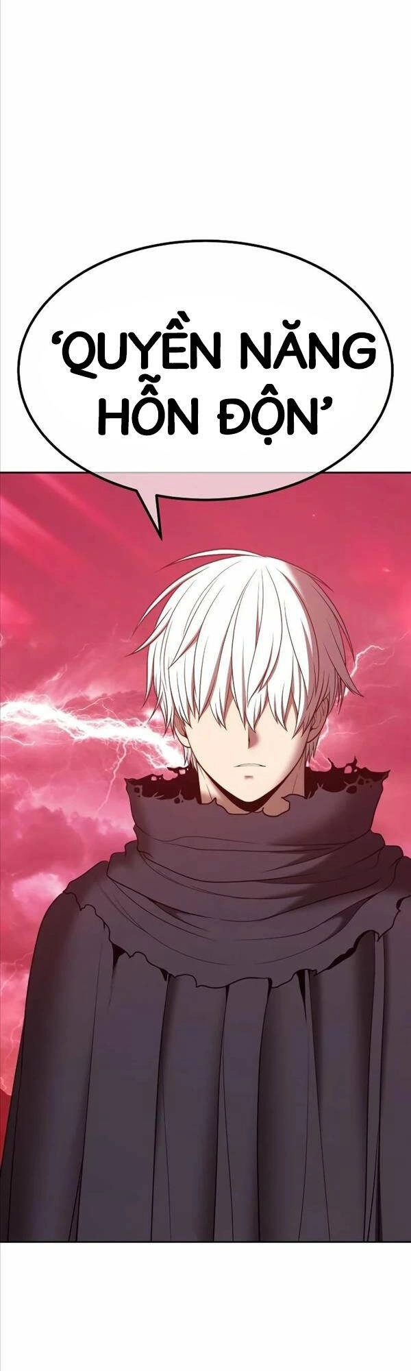 Gậy Gỗ Cấp 99+ Chapter 80.5 - 90