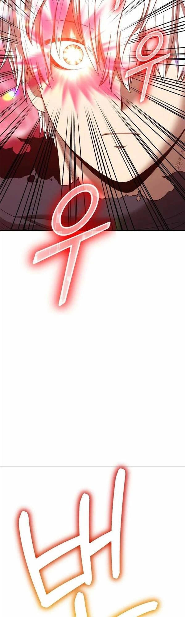 Gậy Gỗ Cấp 99+ Chapter 80.5 - 92