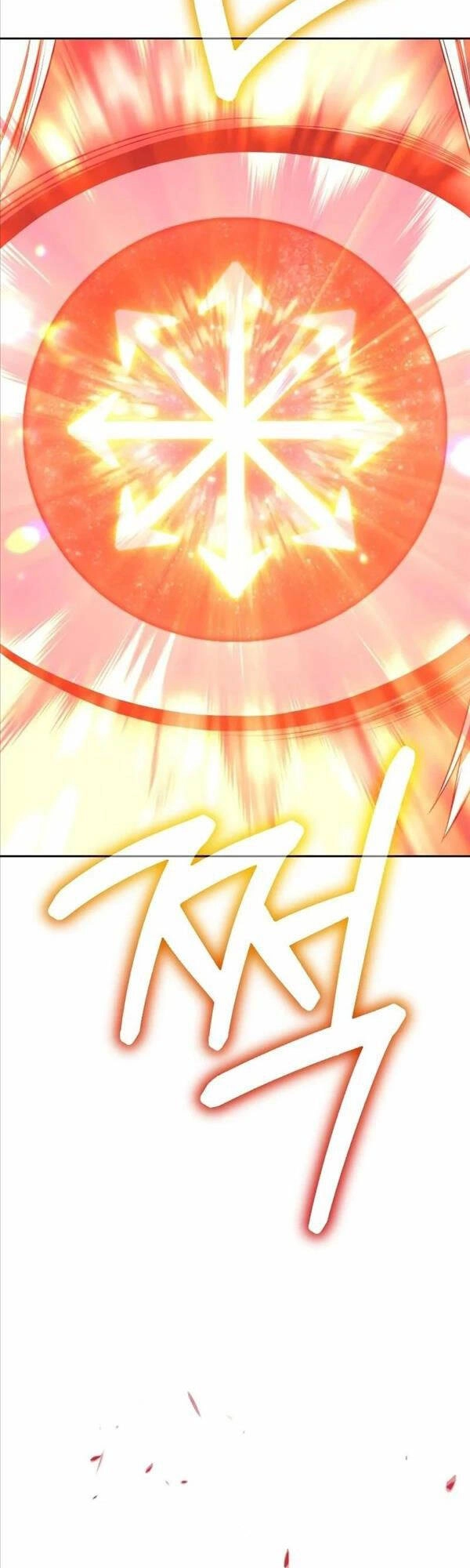 Gậy Gỗ Cấp 99+ Chapter 80.5 - 93