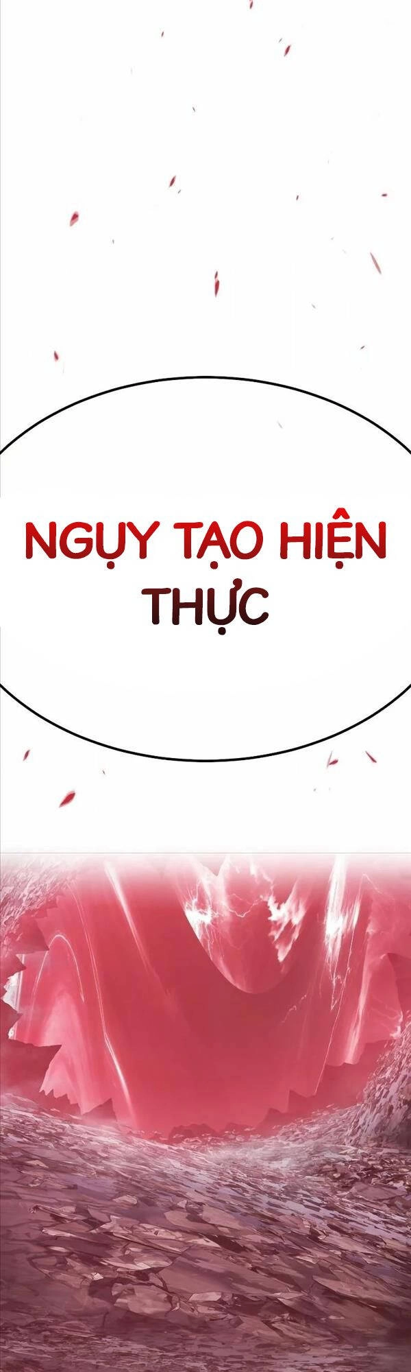 Gậy Gỗ Cấp 99+ Chapter 80.5 - 94