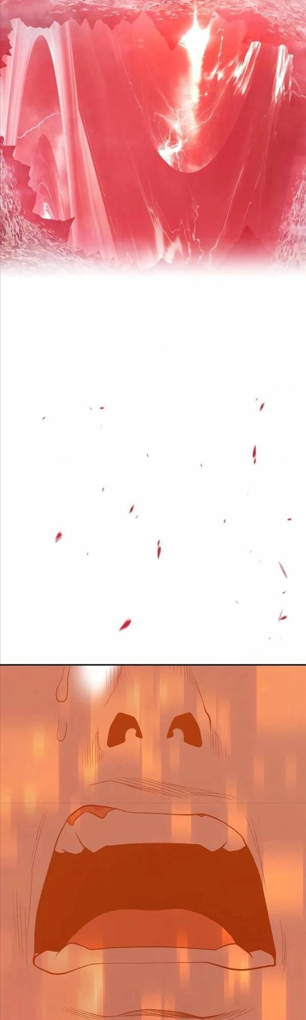 Gậy Gỗ Cấp 99+ Chapter 80.5 - 96