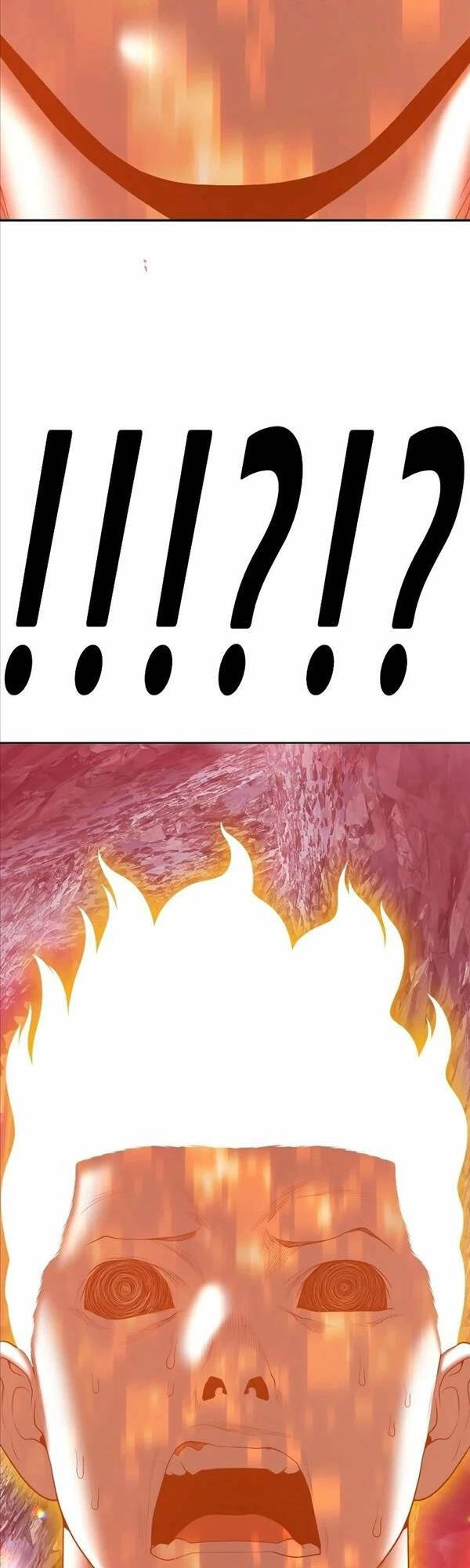 Gậy Gỗ Cấp 99+ Chapter 80.5 - 97