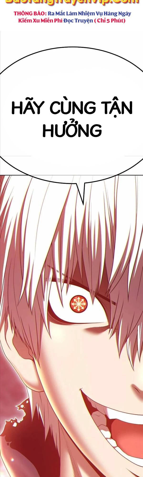 Gậy Gỗ Cấp 99+ Chapter 80.5 - 102