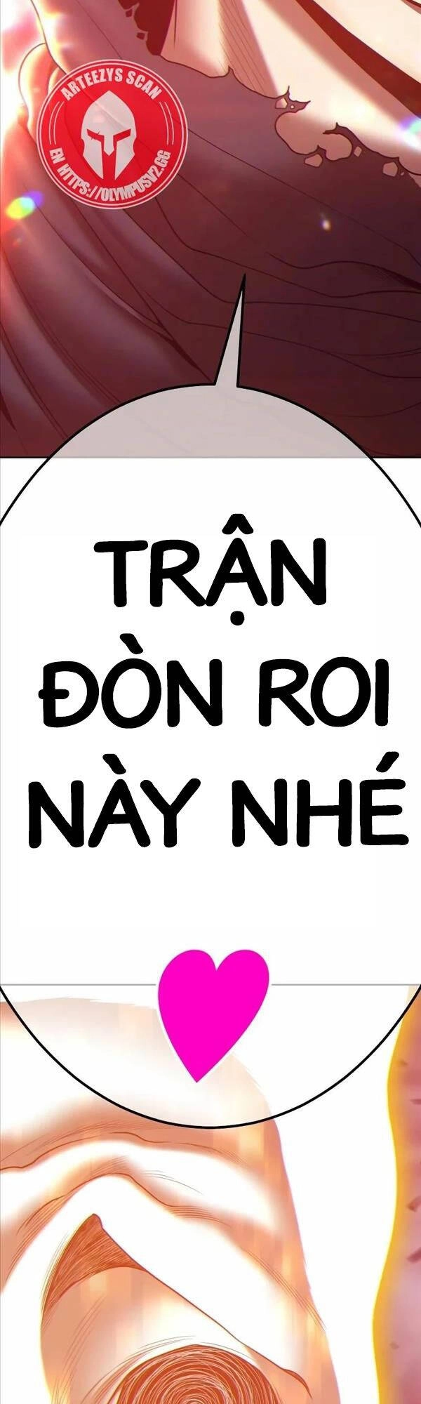 Gậy Gỗ Cấp 99+ Chapter 80.5 - 103