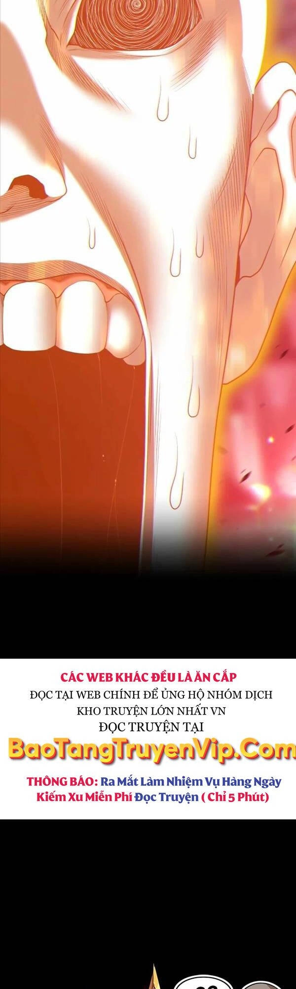 Gậy Gỗ Cấp 99+ Chapter 80.5 - 104