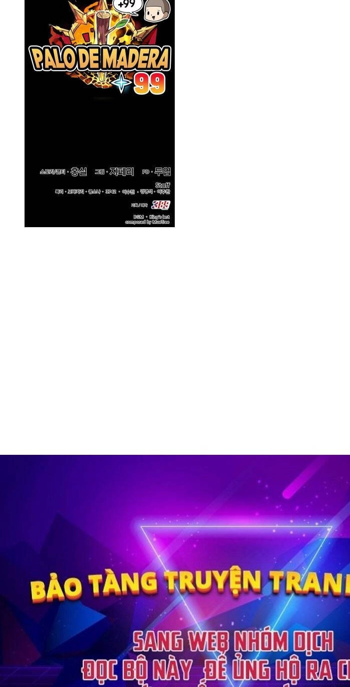 Gậy Gỗ Cấp 99+ Chapter 80.5 - 105