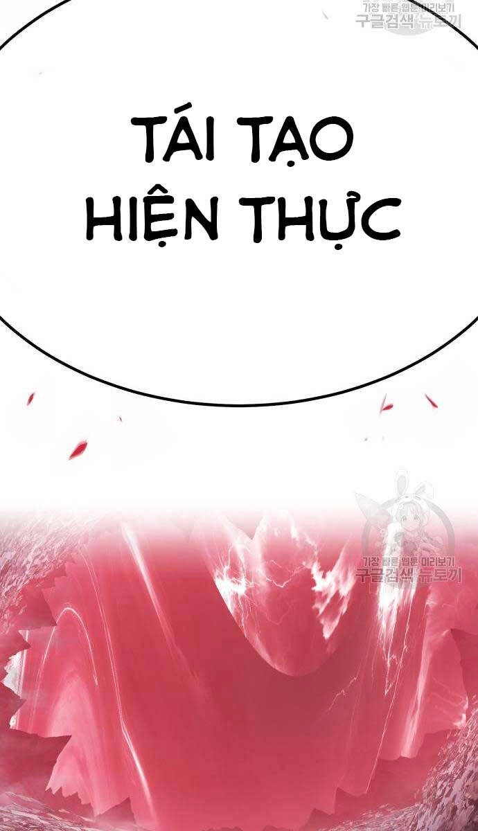 Gậy Gỗ Cấp 99+ Chapter 81 - 10