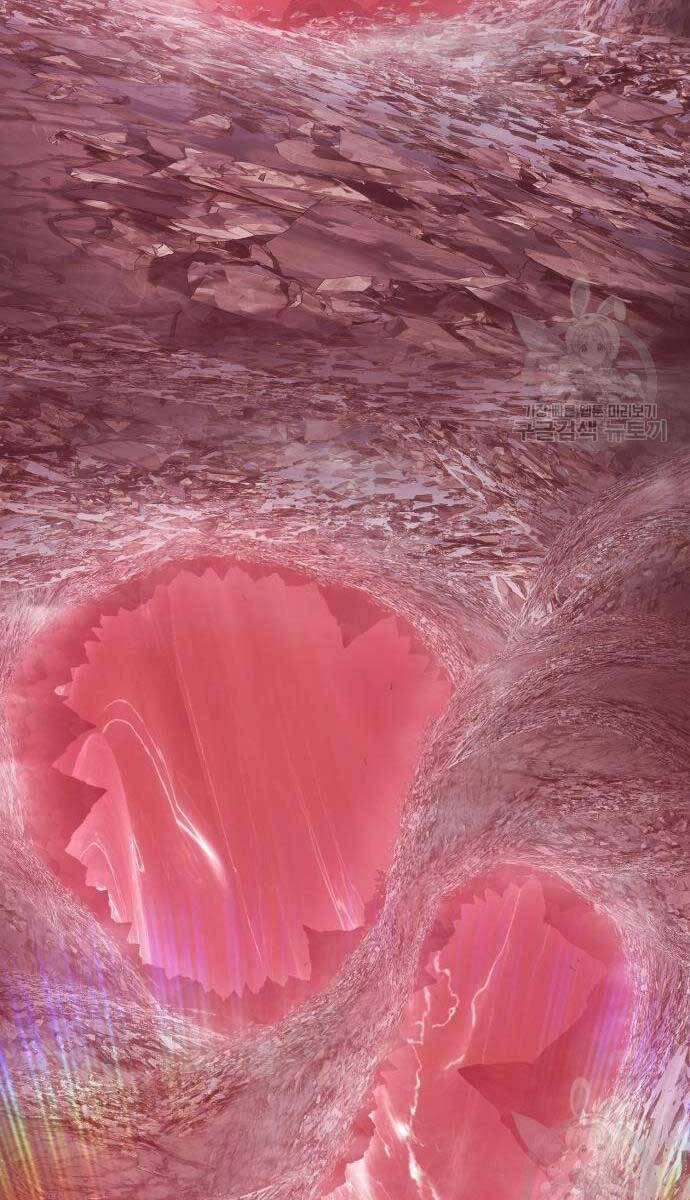 Gậy Gỗ Cấp 99+ Chapter 81 - 11