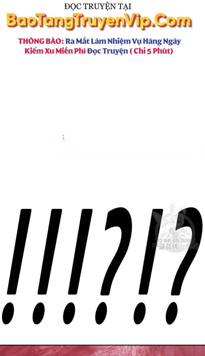 Gậy Gỗ Cấp 99+ Chapter 81 - 14