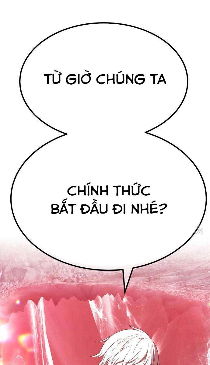 Gậy Gỗ Cấp 99+ Chapter 81 - 21