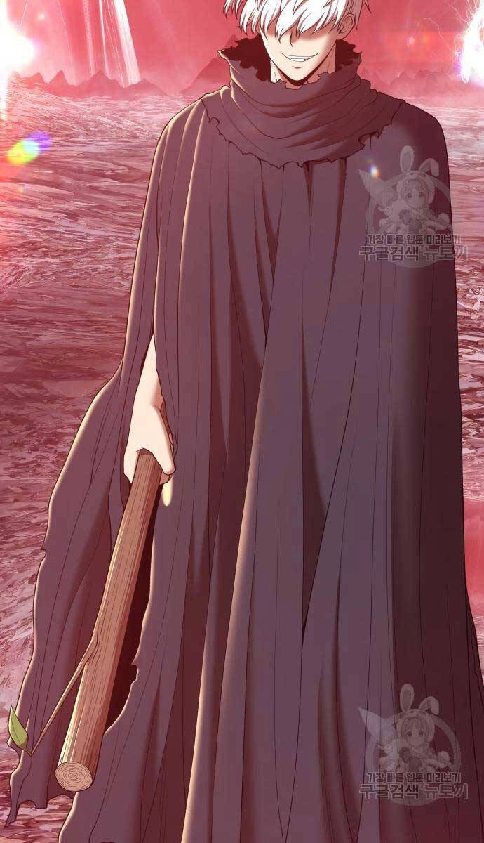 Gậy Gỗ Cấp 99+ Chapter 81 - 22