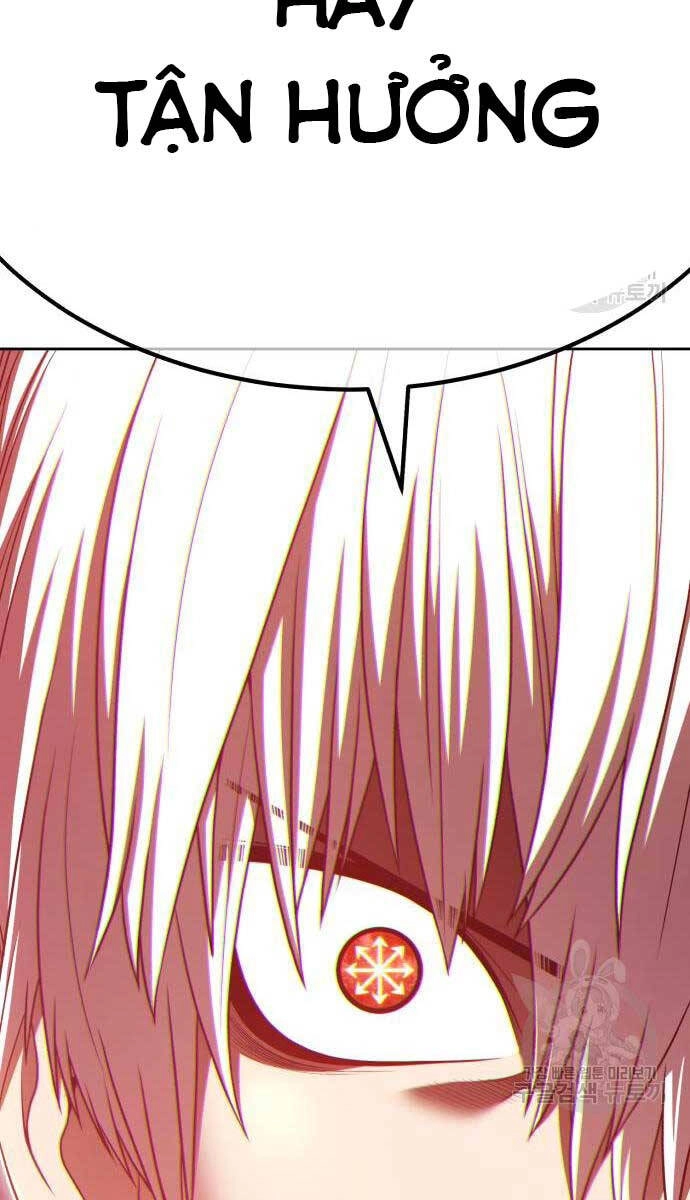 Gậy Gỗ Cấp 99+ Chapter 81 - 24