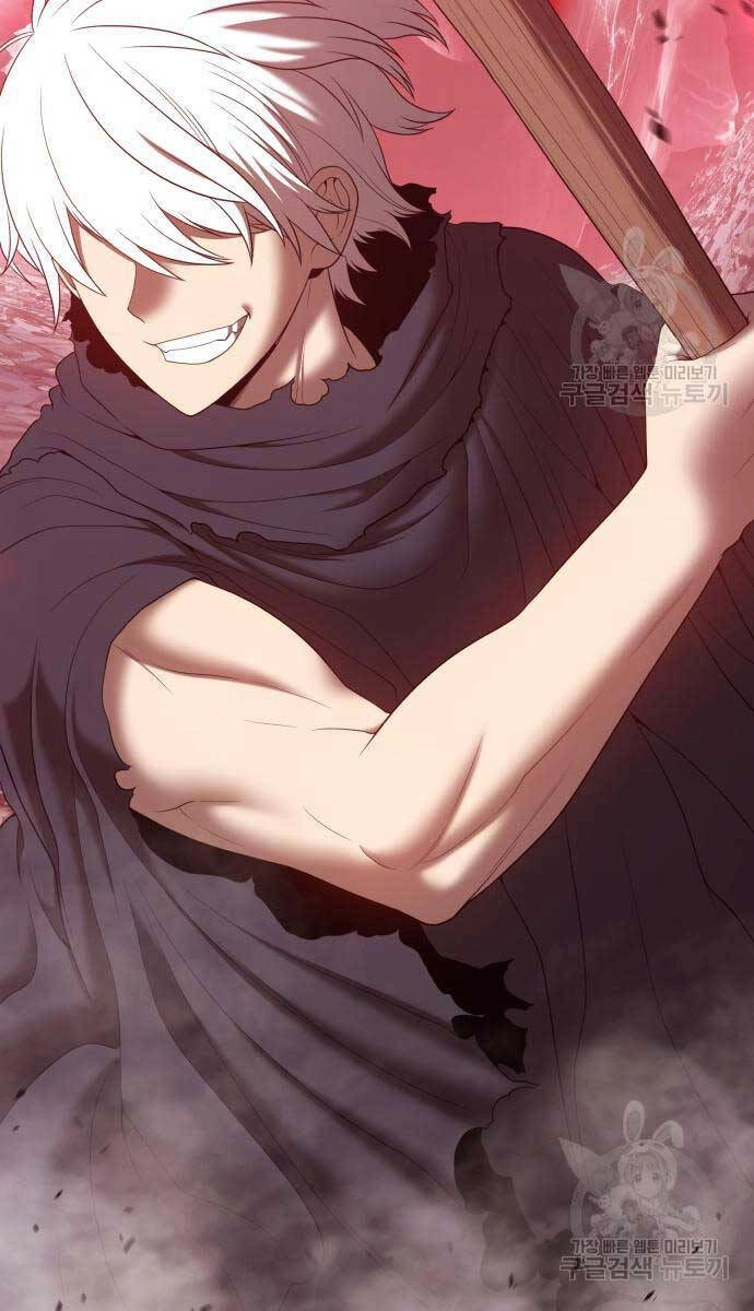 Gậy Gỗ Cấp 99+ Chapter 81 - 42