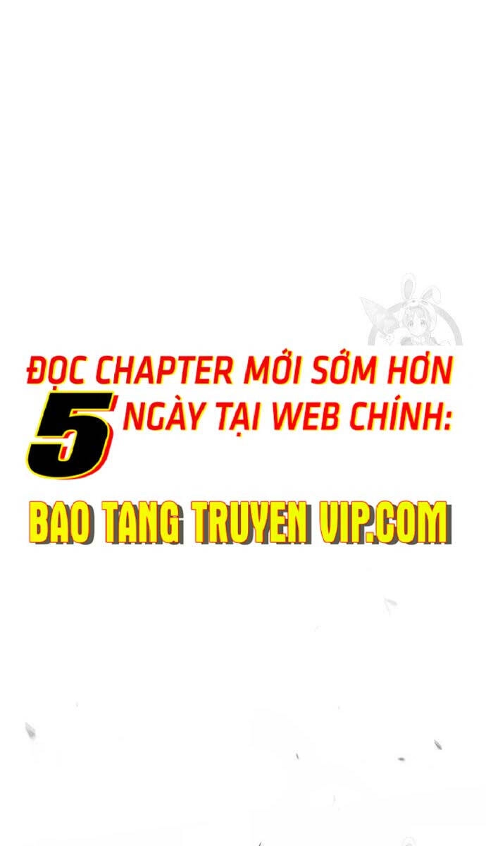 Gậy Gỗ Cấp 99+ Chapter 81 - 66