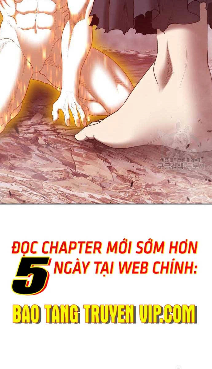 Gậy Gỗ Cấp 99+ Chapter 81 - 72