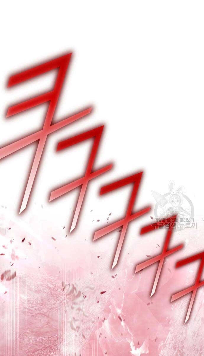 Gậy Gỗ Cấp 99+ Chapter 81 - 86