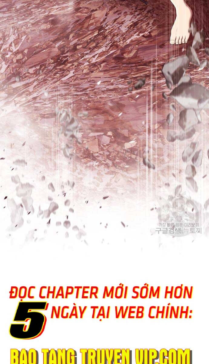 Gậy Gỗ Cấp 99+ Chapter 81 - 88