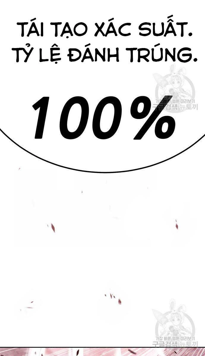 Gậy Gỗ Cấp 99+ Chapter 81 - 93