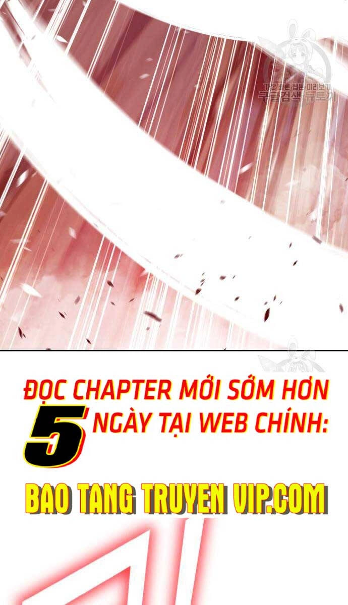 Gậy Gỗ Cấp 99+ Chapter 81 - 95