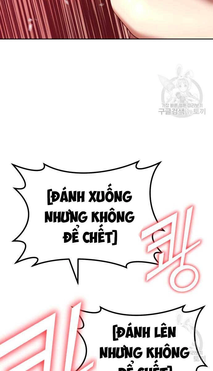 Gậy Gỗ Cấp 99+ Chapter 81 - 107