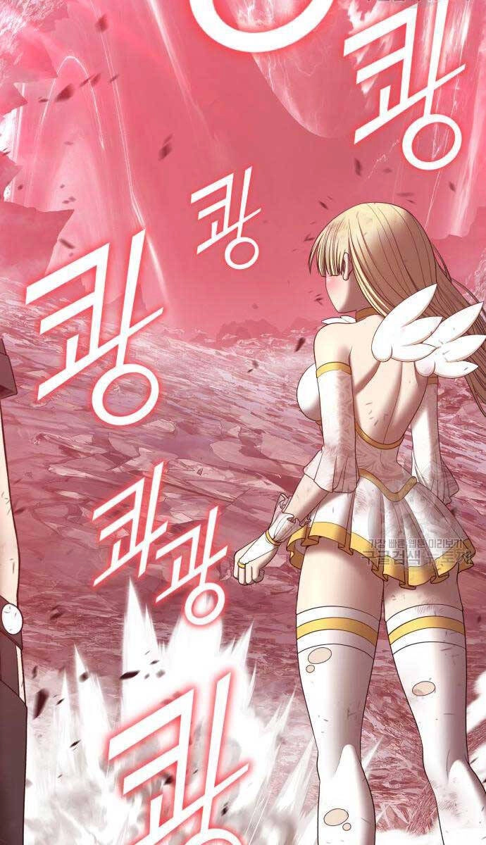 Gậy Gỗ Cấp 99+ Chapter 81 - 112