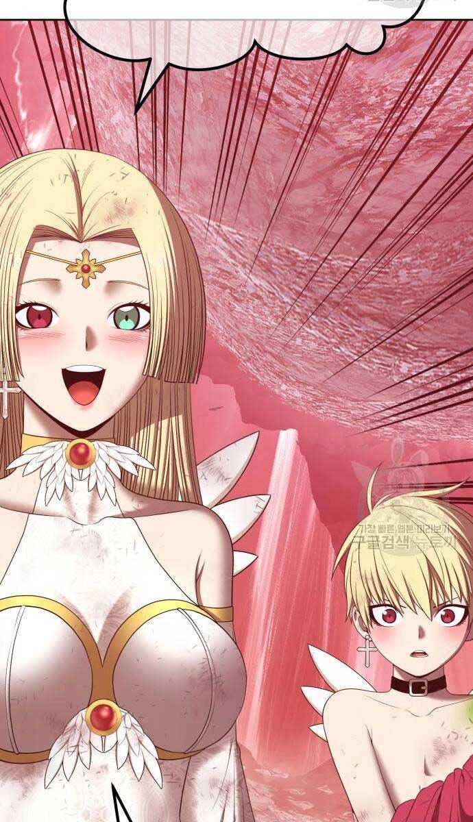 Gậy Gỗ Cấp 99+ Chapter 81 - 114