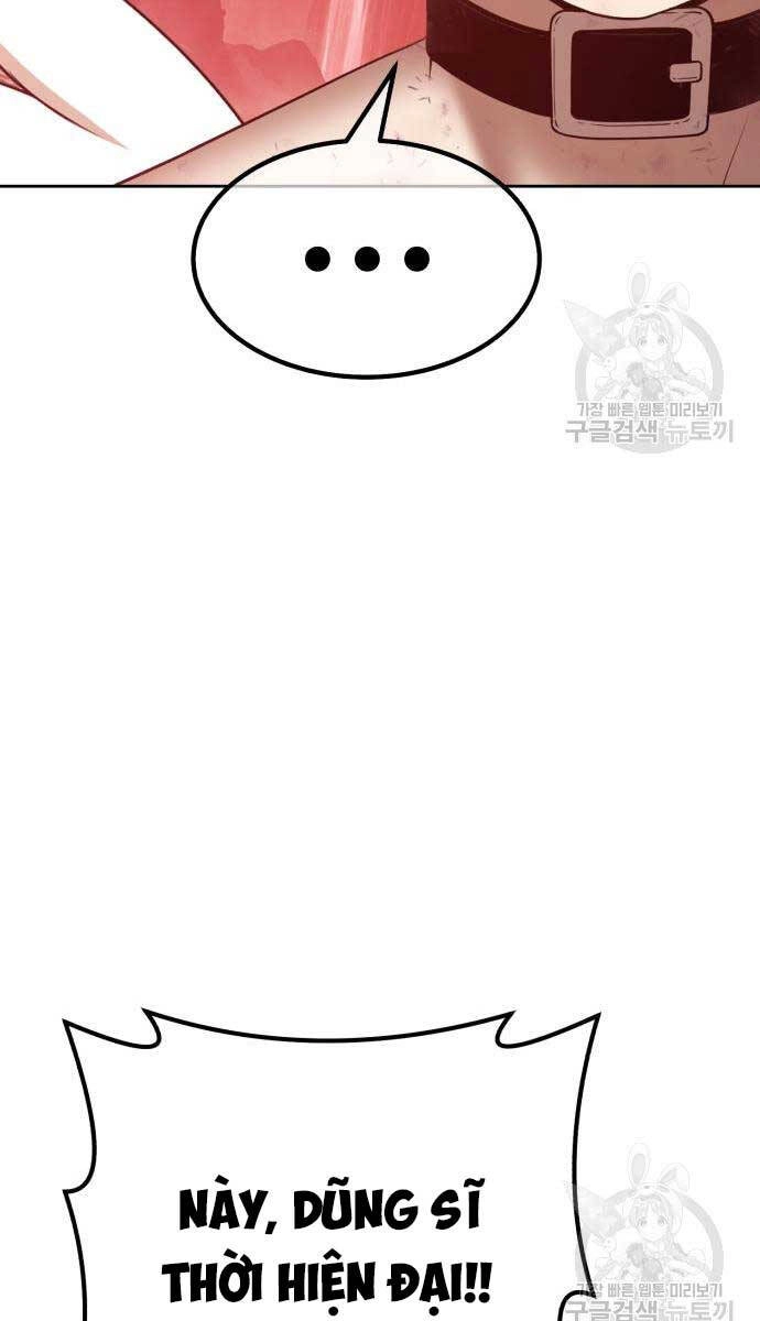 Gậy Gỗ Cấp 99+ Chapter 81 - 117