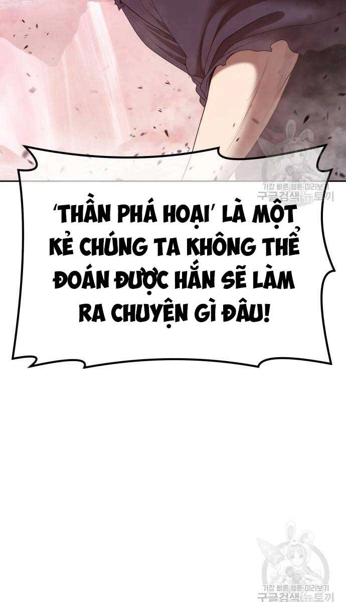 Gậy Gỗ Cấp 99+ Chapter 81 - 121