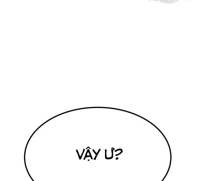 Gậy Gỗ Cấp 99+ Chapter 81 - 122