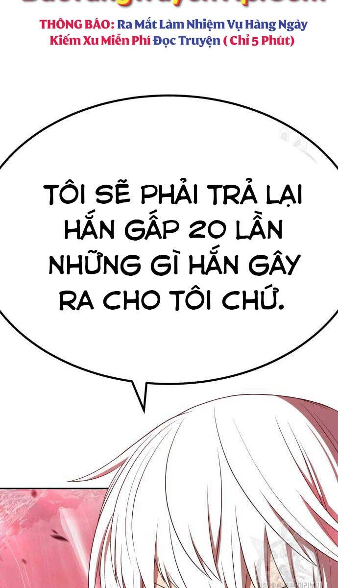 Gậy Gỗ Cấp 99+ Chapter 81 - 131