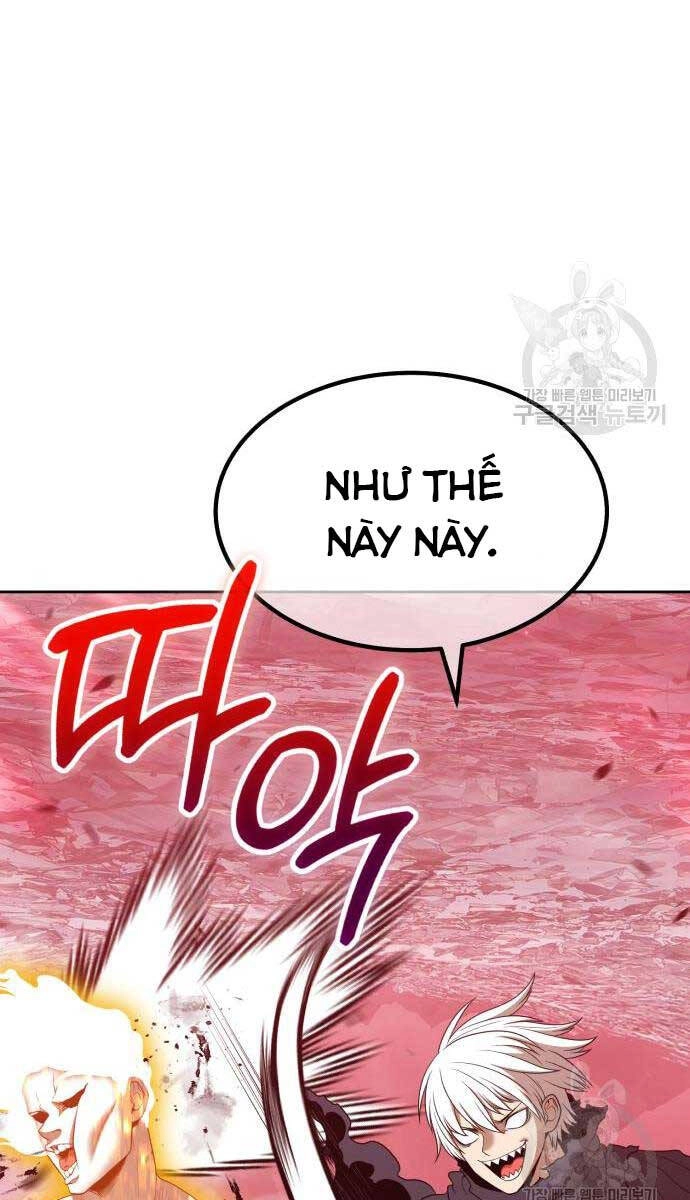 Gậy Gỗ Cấp 99+ Chapter 81 - 133