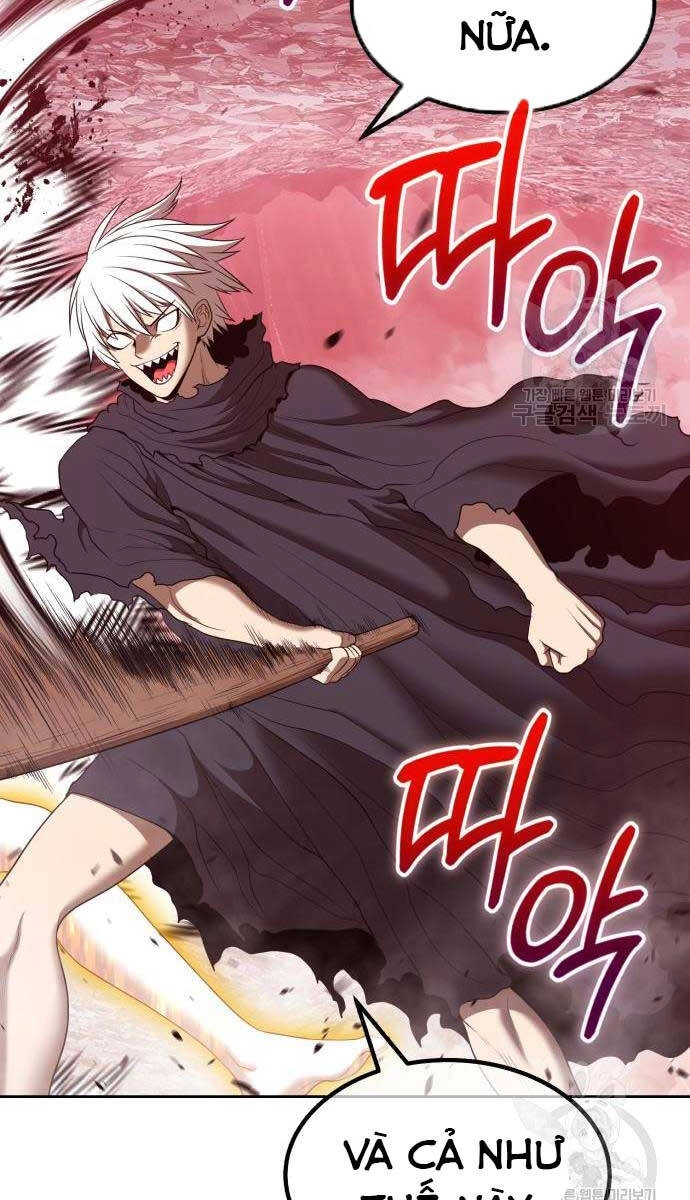 Gậy Gỗ Cấp 99+ Chapter 81.5 - 2