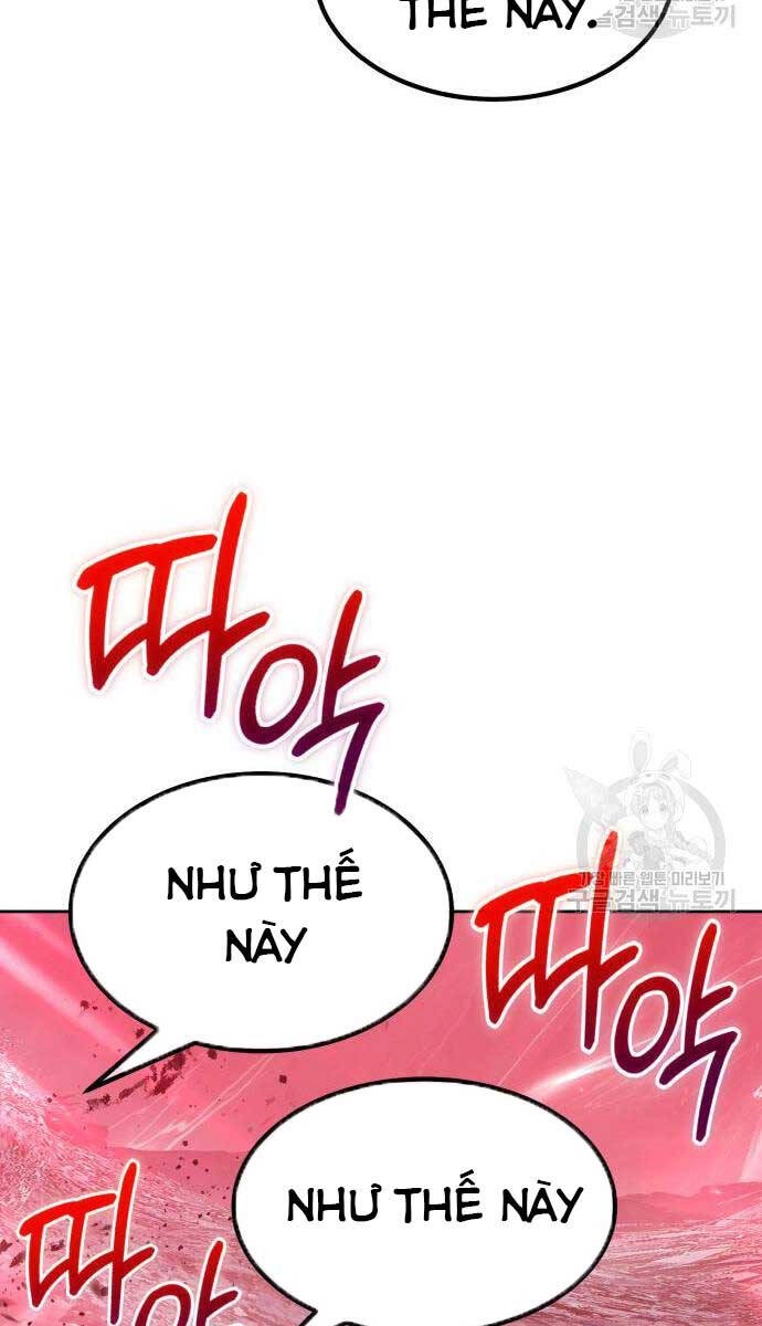 Gậy Gỗ Cấp 99+ Chapter 81.5 - 3