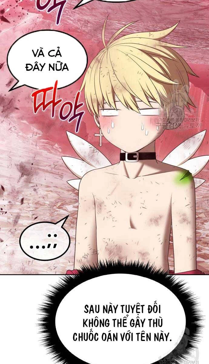 Gậy Gỗ Cấp 99+ Chapter 81.5 - 4