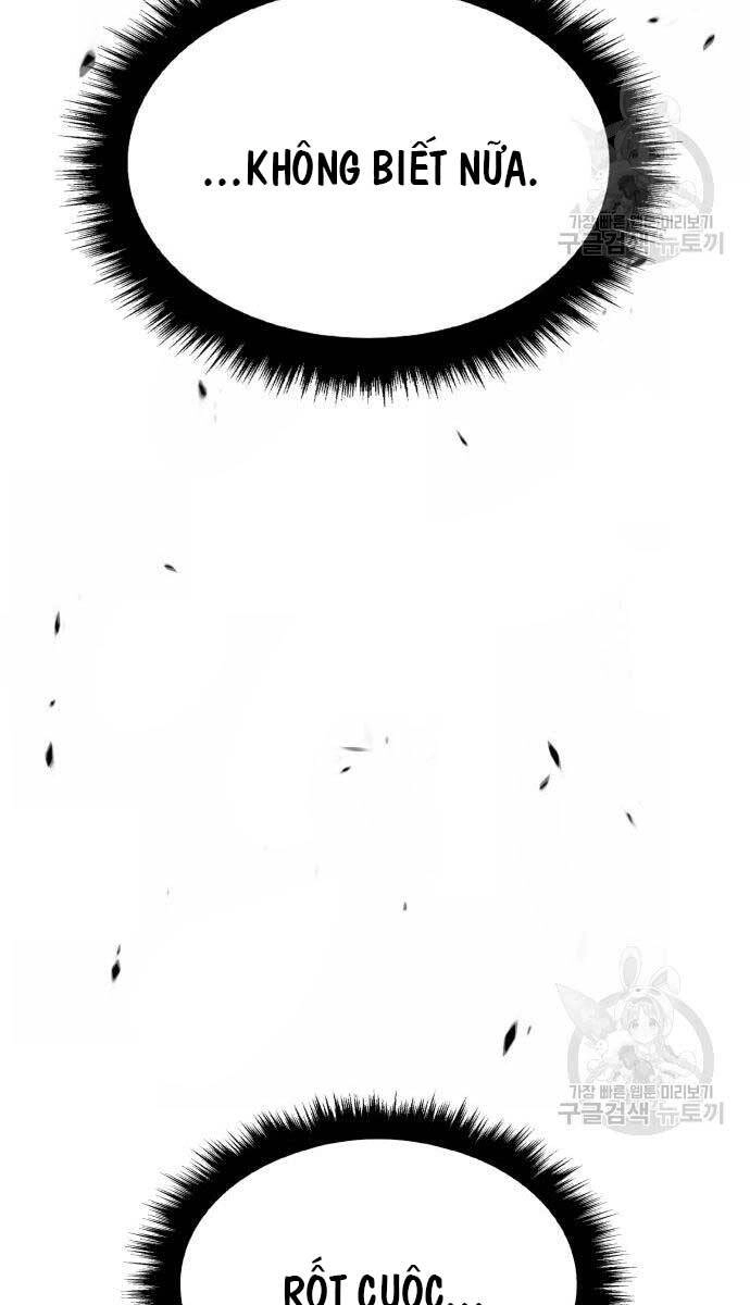 Gậy Gỗ Cấp 99+ Chapter 81.5 - 11