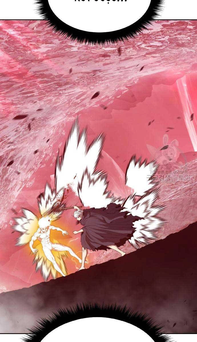 Gậy Gỗ Cấp 99+ Chapter 81.5 - 12