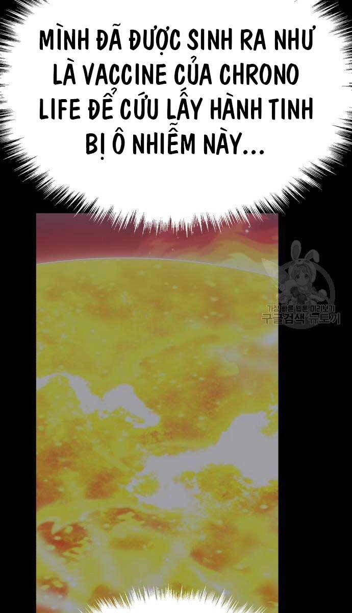 Gậy Gỗ Cấp 99+ Chapter 81.5 - 14