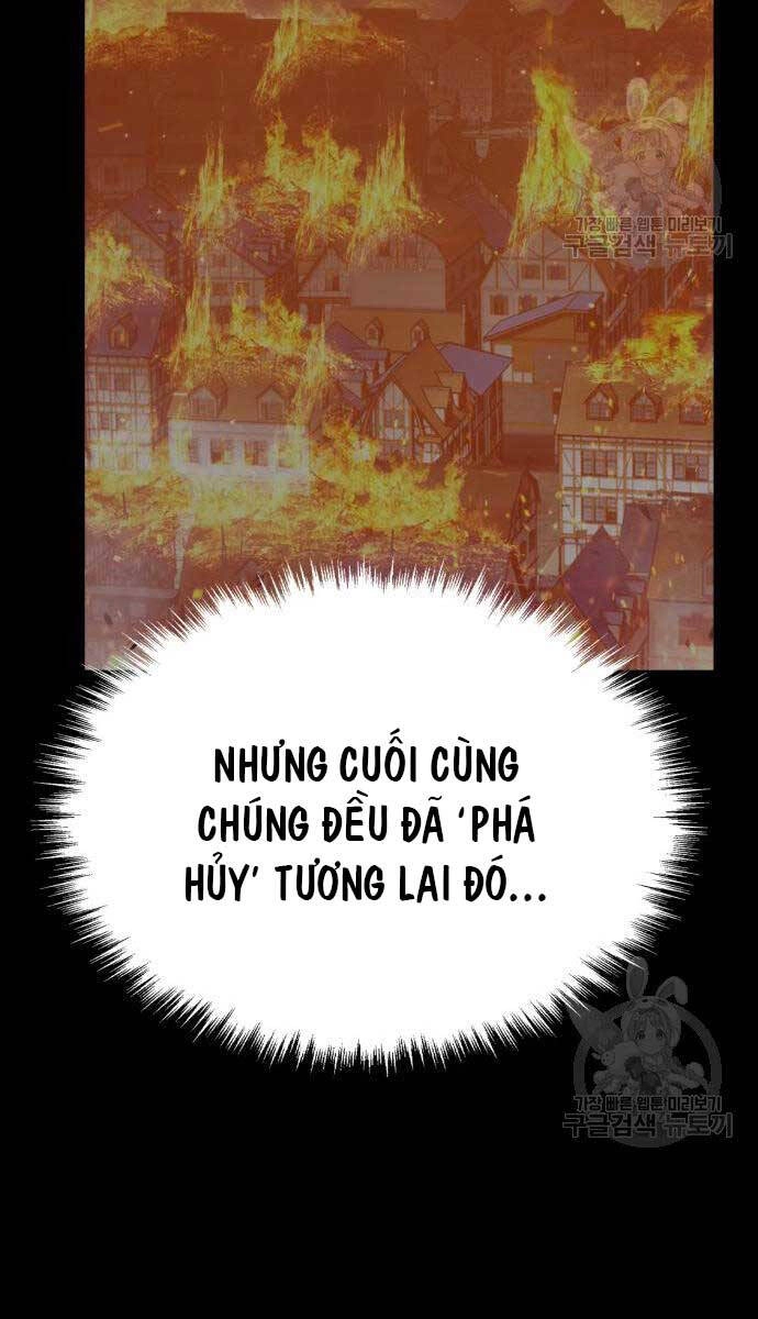 Gậy Gỗ Cấp 99+ Chapter 81.5 - 17