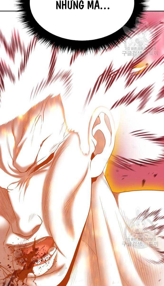 Gậy Gỗ Cấp 99+ Chapter 81.5 - 19