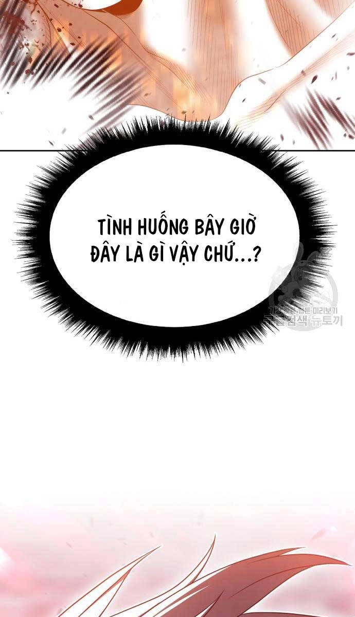 Gậy Gỗ Cấp 99+ Chapter 81.5 - 20