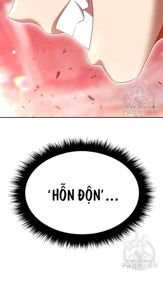 Gậy Gỗ Cấp 99+ Chapter 81.5 - 22